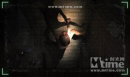 錄到鬼2 Rec 2 劇照4