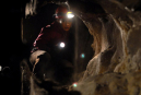 深入絕地2 The Descent: Part 2 劇照1