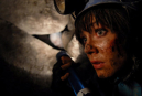 深入絕地2 The Descent: Part 2 劇照2