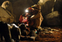 深入絕地2 The Descent: Part 2 劇照3