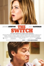 精選完美男 The Switch