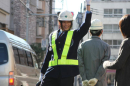 樂團年代 バンデイジ 劇照6