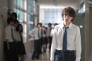 我的初戀情人 僕の初恋をキミに捧ぐ 劇照4