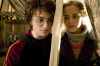 丹尼爾雷德克里夫 Daniel Radcliffe 個人劇照 2005Harry Potter (2).jpg