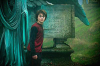 丹尼爾雷德克里夫 Daniel Radcliffe 個人劇照 2005Harry Potter.jpg