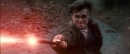 哈利波特：死神的聖物Ⅰ Harry Potter & The Deathly Hallows: Part I 劇照6