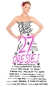 27件禮服的祕密 27 Dresses 海報1