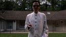 人形蜈蚣 The Human Centipede 劇照4