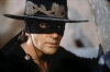 安東尼奧班德拉斯 Antonio Banderas 個人劇照 1998The Mask of Zorro (1).jpg