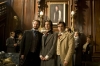 班卓別林 Ben Chaplin 個人劇照 2009Dorian Grey (1).jpg
