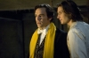 班卓別林 Ben Chaplin 個人劇照 2009Dorian Grey.jpg