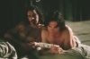 班卓別林 Ben Chaplin 個人劇照 2004Stage Beauty (1).jpg