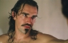 班卓別林 Ben Chaplin 個人劇照 2004Stage Beauty.jpg