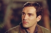 班卓別林 Ben Chaplin 個人劇照 2002Murder by Numbers.jpg
