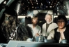 亞歷堅尼斯 Alec Guinness 個人劇照 1977Star Wars (1).jpg