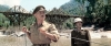 亞歷堅尼斯 Alec Guinness 個人劇照 1957The Bridge on the River Kwai.jpg