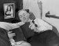 亞歷堅尼斯 Alec Guinness 個人劇照 1953The Captain's Paradise.jpg