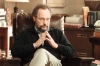 比利克里斯托 Billy Crystal 個人劇照 2002Analyze That (2).jpg