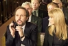 比利克里斯托 Billy Crystal 個人劇照 2002Analyze That (3).jpg
