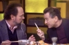 比利克里斯托 Billy Crystal 個人劇照 2002Analyze That.jpg