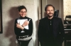 比利克里斯托 Billy Crystal 個人劇照 picx_faen4026502906.jpg
