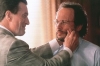 比利克里斯托 Billy Crystal 個人劇照 1999Analyze this (1).jpg