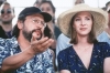 比利克里斯托 Billy Crystal 個人劇照 1999Analyze this.jpg