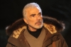 畢雷諾斯 Burt Reynolds 個人劇照 2008A Bunch of Amateurs (1).jpg