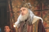 畢雷諾斯 Burt Reynolds 個人劇照 2008A Bunch of Amateurs.jpg