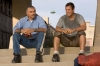 畢雷諾斯 Burt Reynolds 個人劇照 2005The Longest Yard (1).jpg