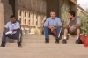 畢雷諾斯 Burt Reynolds 個人劇照 2005The Longest Yard.jpg