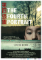 第四張畫 The Fourth Portrait 海報1