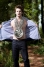 麥特蘭特 Matt Lanter 個人劇照 picx_fven1166618605.jpg