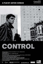 CONTROL Control