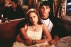 莉莉蘇比斯基 Leelee Sobieski 個人劇照 HOE~3(2000).jpg