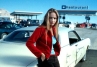 莉莉蘇比斯基 Leelee Sobieski 個人劇照 JR~2(2001).jpg