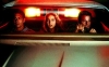 莉莉蘇比斯基 Leelee Sobieski 個人劇照 JR~3(2001).jpg