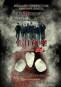 生日劊樂3D My Soul to Take 3D 海報1