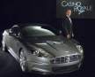 007首部曲：皇家夜總會 007: Casino Royale 劇照1