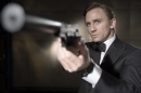 007首部曲：皇家夜總會 007: Casino Royale 劇照4