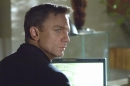 007首部曲：皇家夜總會 007: Casino Royale 劇照6