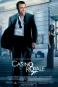 007首部曲：皇家夜總會 007: Casino Royale 劇照12