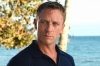 丹尼爾克雷格 Daniel Craig 個人劇照 picx_fcen5038106109.jpg