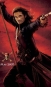 神鬼奇航3:世界的盡頭 Pirates of the Caribbean: At World's End 海報4
