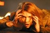 克萊兒丹妮絲 Claire Danes 個人劇照 T3~2(2003).jpg