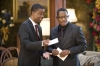 克里斯洛克 Chris Rock 個人劇照 l_1321509_584f25d2.jpg