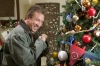 提姆艾倫 Tim Allen 個人劇照 picx_fcen5038841910.jpg