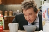 提姆艾倫 Tim Allen 個人劇照 l_393735_9088926e.jpg