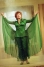 莎莉麥克琳 Shirley MacLaine 個人劇照 BW~2(2005).jpg