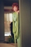 莎莉麥克琳 Shirley MacLaine 個人劇照 BW~5(2005).jpg